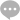 qq