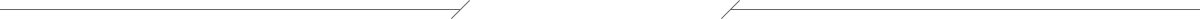 qq